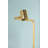 HIGHGROVE Floor Lamp by Mark D. Sikes