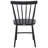 Core Spindle Chair Set Of 2-106224004