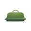 Le Creuset Breakfast Butter Dish-93468108