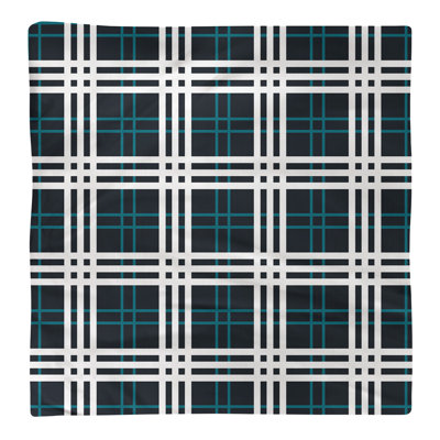 Serviette de luxe Jacksonville football