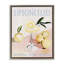 Cadre flottant Limoncello-130743520-130743522