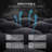 Soft Cloud Mattress Topper-1881265365-1904683537
