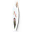 Buildings & Architecture Wall Decor-2114605483