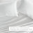 Ultra Soft Pattern Sheet Set-1931747568-2005260281