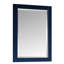 Mason Rectangle Solid Wood Beveled Mirror-2121067122-2071782528