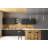 Galanti 1 - Light LED Single Pendant-1700420636