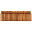 Benton Wood Planter Box-141742074