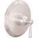 Miramar 2.5 GPM Pressure Balance Shower System with Single Showerhead and Tub Spout