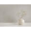 Cerra Collection Rio Woven Design Wallpaper Roll-1192498129