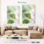 Harnek Ginkgo-108227403