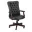 Fauteuil Huckins-59797411-59797413
