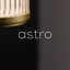 Versailles 600 3000K Phase Dimmable-386173611-386173590-386173588