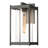 Cela Outdoor Sconce-137273824-88501495-118433158