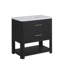 Lucian 36'' W Single Vanity-1443477651