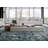 Ayobola Solid Wood Coffee Table-1682835116