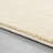 Soft Area Rug Cozy Low-Pile Rug Anti-Slip Solid Color Washable-1119032651-1105312470