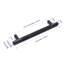 Idora 25.6 cm Centre Bar Handle-1626936136