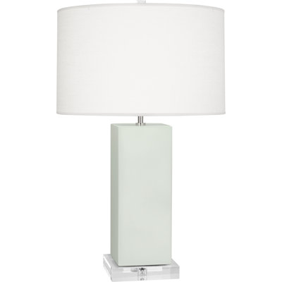 Harvey Table Lamp