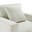 Fauteuil Caylie