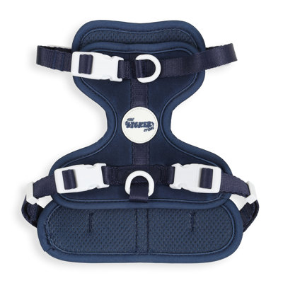 Harnais pour animal de compagnie Arlo