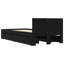 Bed Frame-1713553836
