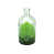 Vert / Transparent est en rupture de stock