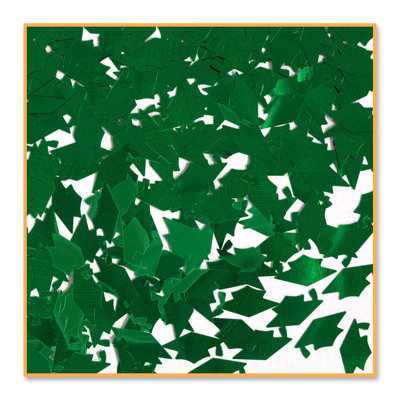 Graduation Confetti