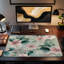 Polyester Desk Pad-1994133121