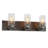 Dougie 3 - Light Dimmable Vanity Light