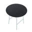 Table d'appoint moderne 19,7 po-310886203
