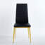 Ensemble de 4 chaises, LEG SEAT-679725789