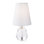 Claridge Table Lamp
