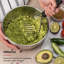 Kitchenaid Stainless Steel Wire Potato Masher-1892758901