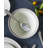 Noritake Colorwave 4-Piece Curve Place Setting-89831119