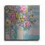 «Floral Bliss» par Estelle Grengs-616329660
