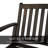 Heinzwerner Upholstered Bench-454879398
