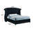 McManus Upholstered Wingback Bed-1989270172-1900262765
