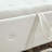 Ottoman Bench With Storage, Bench For Bedroom,Living Room,Hallway, Upholstered Tufted Faux Leather PU Ottoman-653458182