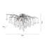 Analeia Flush Mount