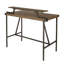 Table de comptoir Rasheda-2115083787