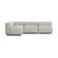 Cleon Modular Sectional-63129499-63373544