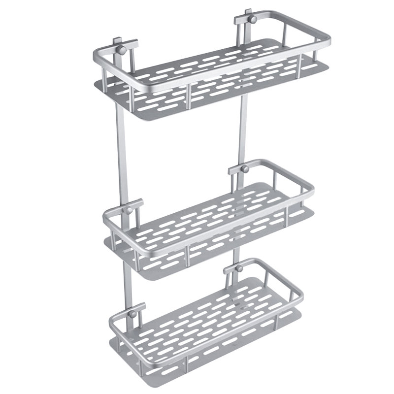 Minner Shower Caddy