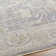 Conlan Oriental Indoor Rug