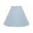 Jacquard Textured Fabric Empire Lamp shade ( Spider )-113005824-113005823