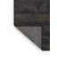 Tapis contemporain noir-297003722