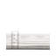 Tapis pour enfant Unique Loom Lines-102445097