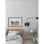 Pretty Pots - Single Picture Frame Painting-45958961
