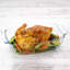 Urbn-Living Borcam Bakeware