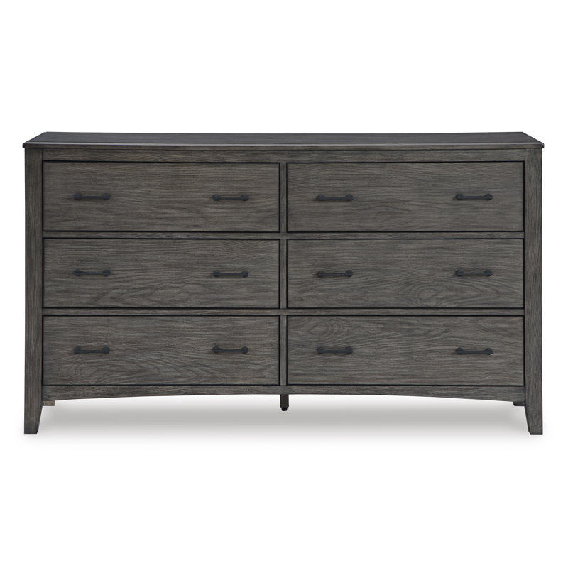Commode Montillan