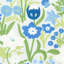 Crewel Garden Fabric-50801424
